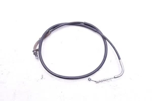 Suzuki Bandit GSF 400 GSF400 1992 cable línea S97 - Imagen 1 de 4