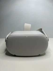 Oculus Quest 2 “64GB” - Headset Replacement - Picture 1 of 5