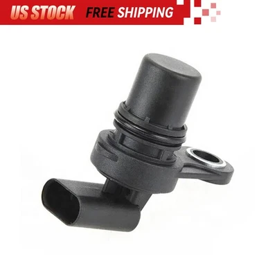 Camshaft Position Sensor For Dodge Avenger 2008 2009 2010 2.0L 2008-2014 2.4L  - Image 1 of 4