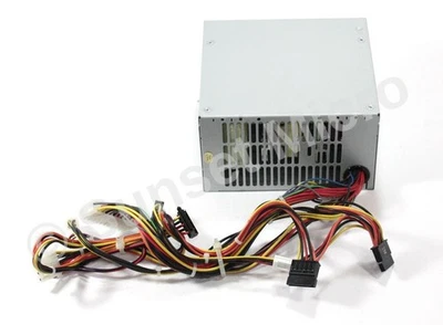 Genuine IBM Lenovo K300 Desktop Power Supply FSP280-50EPA 36-001699 45J9434 - Image 1 of 3