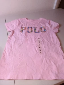 Kids Polo Ralph Lauren Size 6x - Picture 1 of 4