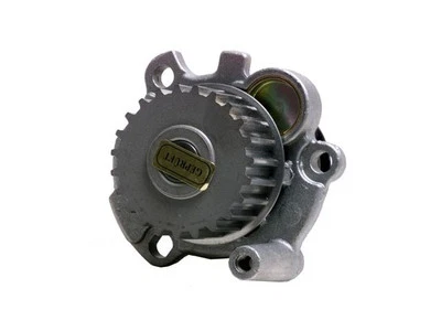 Bomba de agua para Volkswagen Beetle 1998-2005 42639HTDF 2001 2002 2003 2000 1999 Foto 1 de 2