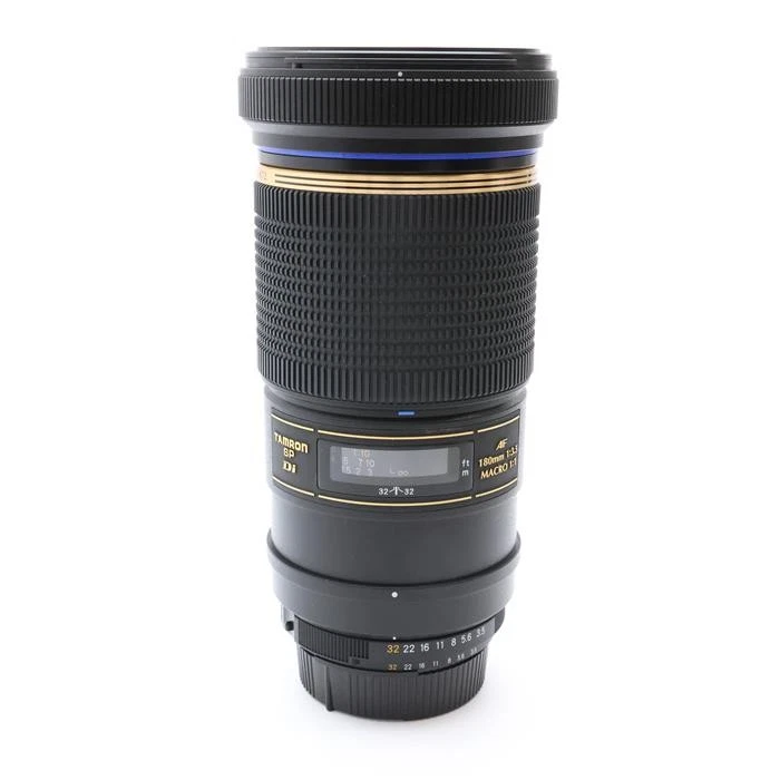 Tamron SP 180mm Focal Camera Lenses for sale | eBay