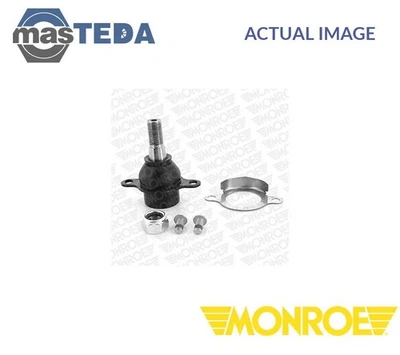 L16A21 SUSPENSION BALL JOINT MONROE FOR FORD TRANSIT,TRANSIT CUSTOM 2.2L,2L - Image 1 of 4