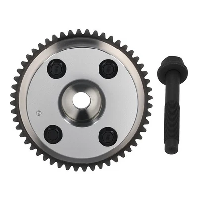 Engranaje de distribución de válvula variable del motor para Nissan NV3500 V6 4,0 L 2012-2019 Foto 1 de 4