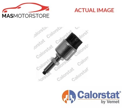 BRAKE LIGHT SWITCH STOP CALORSTAT BY VERNET BS4560 FOR KIA SORENTO I,MENTOR - Image 1 of 4
