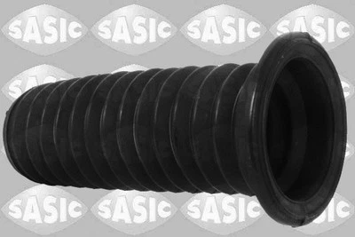 SASIC 2654032 Protective Cap/Bellow, shock absorber for RENAULT - Bild 1 von 3