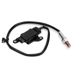 NOX Sensor 32203505 for Volvo S90 II V60 II V90 II XC60 II XC90 II 2016-2025 2.0 - Picture 1 of 2