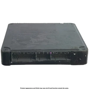 For Toyota Camry 1994 Cardone Engine Control Module ECM ECU TCP - Picture 1 of 3