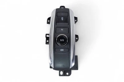 Acura MDX 16 Shifter Select Shift Assembly, 54000-TZ5-A92, E051, OEM, 2016 - Image 1 of 4