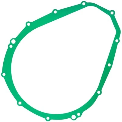 Clutch Cover Gasket For Suzuki Bandit 1250 S GSF1250S 2007-09 & 2011 11482-18H00 — 第 1/4 张图片
