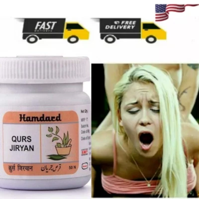 HOT Obtenez dur à action rapide test d'amélioration masculine booster performance...