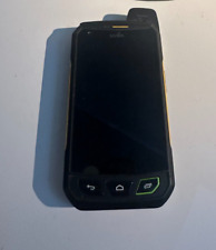 Sonim XP7 16GB XP7700 4G LTE (Bell Canada) GSM Unlocked TESTED