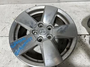 Holden Mailbu Allow Wheel Mag V300 04/2013-12/2017 - Picture 1 of 8