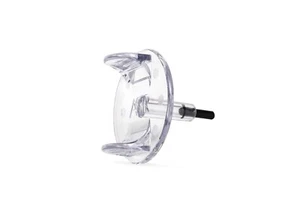 ASTR A5 Myofascial Release Tool Gua Sha Massage Scraping Physical Therapy IASTM  - Picture 1 of 9