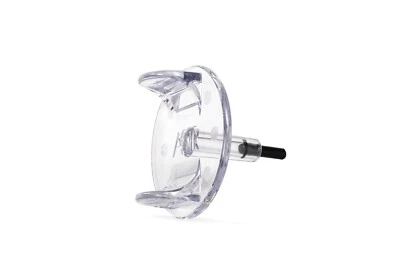 ASTR A5 Myofascial Release Tool Gua Sha Massage Scraping Physical Therapy IASTM  - Image 1 of 4