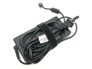 Adaptateur secteur Lenovo Slim Tip 20V 170W authentique | Pour ThinkPad P17 Gen 2, P53, P73 - Photo 1/5