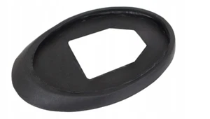Réparer Joint Toit Antenne de Voiture Mazda 323F - Picture 1 of 1