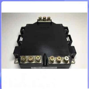 Módulo de alimentación CM900DU-24NF 900A 1200V módulo de alimentación - Imagen 1 de 1