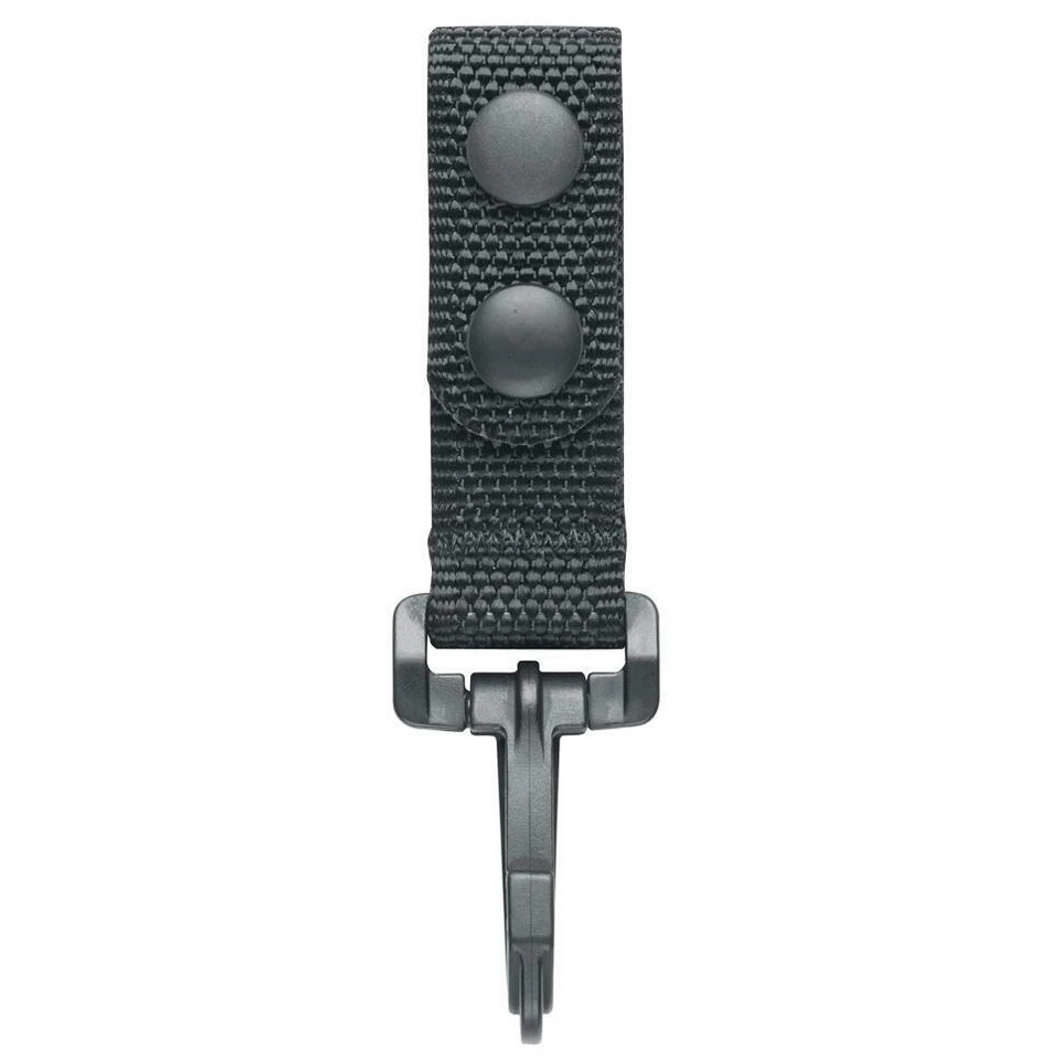 Bianchi 23496 Model 7405k Key Holder 1 Belt Keeper