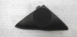Ferrari Right Front Door Speaker Tweeter Cover 1922279000 - Picture 1 of 3