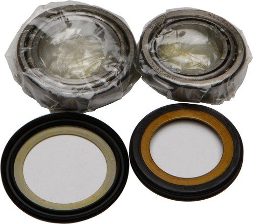 All Balls Racing Steering Head Bearing Kit (22-1008