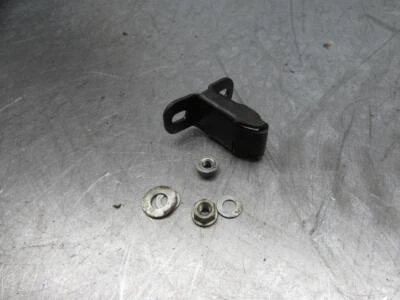 Asiento/asiento/sillín Suzuki GS850G GS 850 1980-1981 Foto 1 de 3