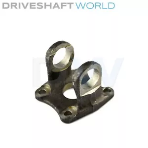 1000 Series 3.375" Driveshaft Flange Yoke 10-2-29 - Foto 1 di 1