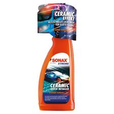 Produktbild - Sonax XTreme Ceramic Quick Detailer 750 ml | Lackversiegelung Lackschutz Spray