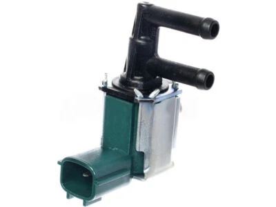 Соленоид вентиляционного отверстия паровой канистры для Nissan Xterra 2001-2004 годов выпуска SMP 95427WR 2002 2003 - Изображение 1 из 2