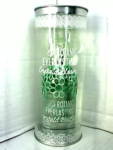 Rue 21 rue21 Botanic Everlasting Emerald Bloom Parfum Fragrance Perfume Spray - Picture 1 of 2