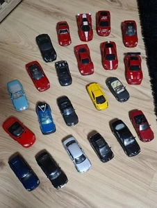 shell v-power ferrari - Bild 1 von 1