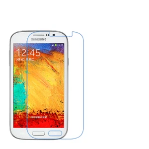 3pcs For Samsung I9168 HD Matte Film Anti Scratch Screen Film - Picture 1 of 1