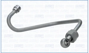 Genuine AJUSA OEM Replacement Turbo Oil Feed Pipe Line [OP10451] - Picture 1 of 1
