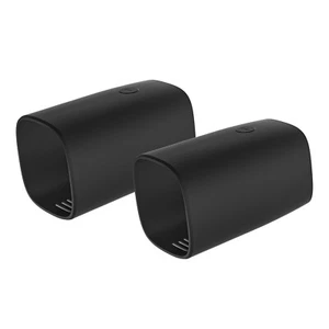 2pack Protective Silicone Skins for eufy solocam E20/E40 Wireless Home Security - Picture 1 of 8