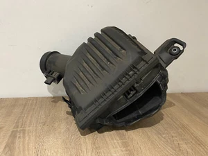 BMW X2 2020 F39 AIR FILTER HOUSING BOX 8513916 / 8513944 - Picture 1 of 2