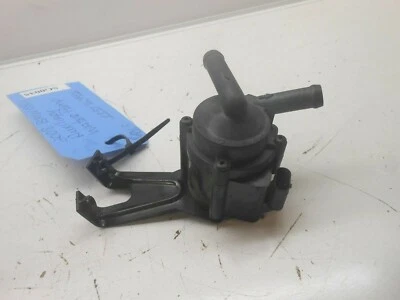 2008 BMW 550I AUXILIARY WATER PUMP 704077260 SG0035 - Изображение 1 из 4