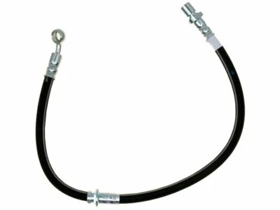 Mangueira de freio traseira esquerda AC Delco 87848FD 2003 para 2002-2004 Subaru Impreza - Imagem 1 de 2