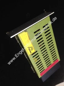 Leistung: Netzteil-Reparatur / Repair Service für/for Haltec TSR 03-5/15A - Bild 1 von 3