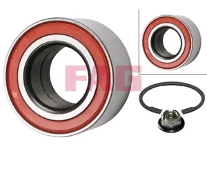 FAG 713 6788 80 Wheel Bearing Kit for FORD - Picture 1 of 1