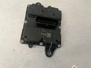 GMC Sierra 1500 2024 Chassis Transfer Case Module ECM 2899758 - Picture 1 of 12