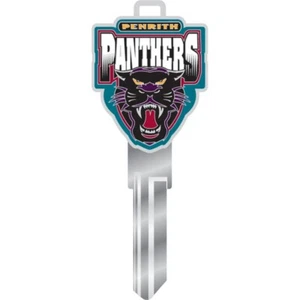 NRL Key LW4 Penrith Panthers - Picture 1 of 1
