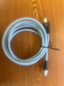 Omron FQ-WN002 - Picture 1 of 1