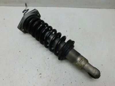 Ferrari 612 Scaglietti 2006 Front Suspension Shock Absorber Strut 214592 J131 - Image 1 of 4