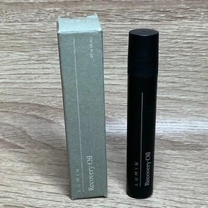 LUMIN Huile de récupération Stick à bille 8ml - Imagen 1 de 2