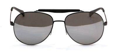 Gafas de sol BTTF Marty de Magnoli Clothiers Foto 1 de 3