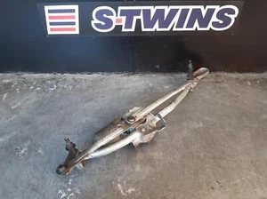 BMW 7 SERIES WIPER MOTOR F01/F02, 03/09-09/15 09 10 11 12 13 14 15 - Picture 1 of 4