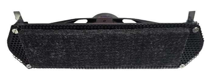 Lautsprecher Komplett 230SL 250SL 280SL W113 W110 W111 W112 W100 - Bild 1 von 4