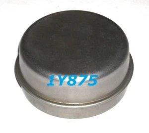 2530-01-234-7387 404920-001 GREASE CAP - Bild 1 von 1