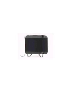 RADIATOR FOR PEUGEOT 504 1.8 L ESSENCE 130195 130150 130149 130092 - Imagen 1 de 1